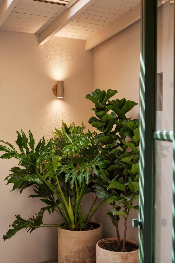 Antipoda Hotel Boutique Медельин Экстерьер фото
