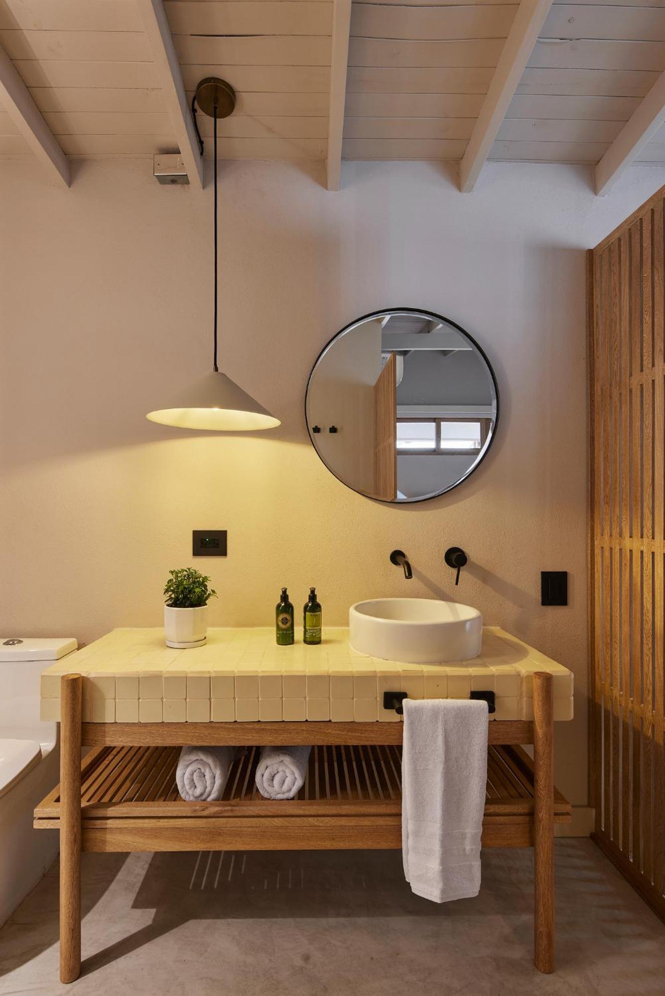 Antipoda Hotel Boutique Медельин Экстерьер фото