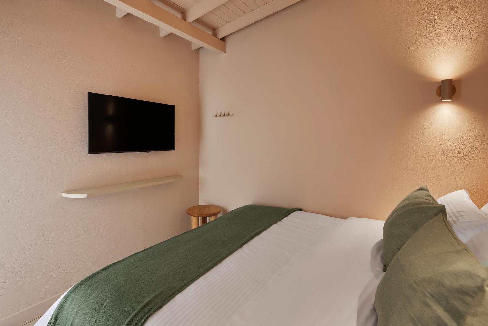 Antipoda Hotel Boutique Медельин Экстерьер фото