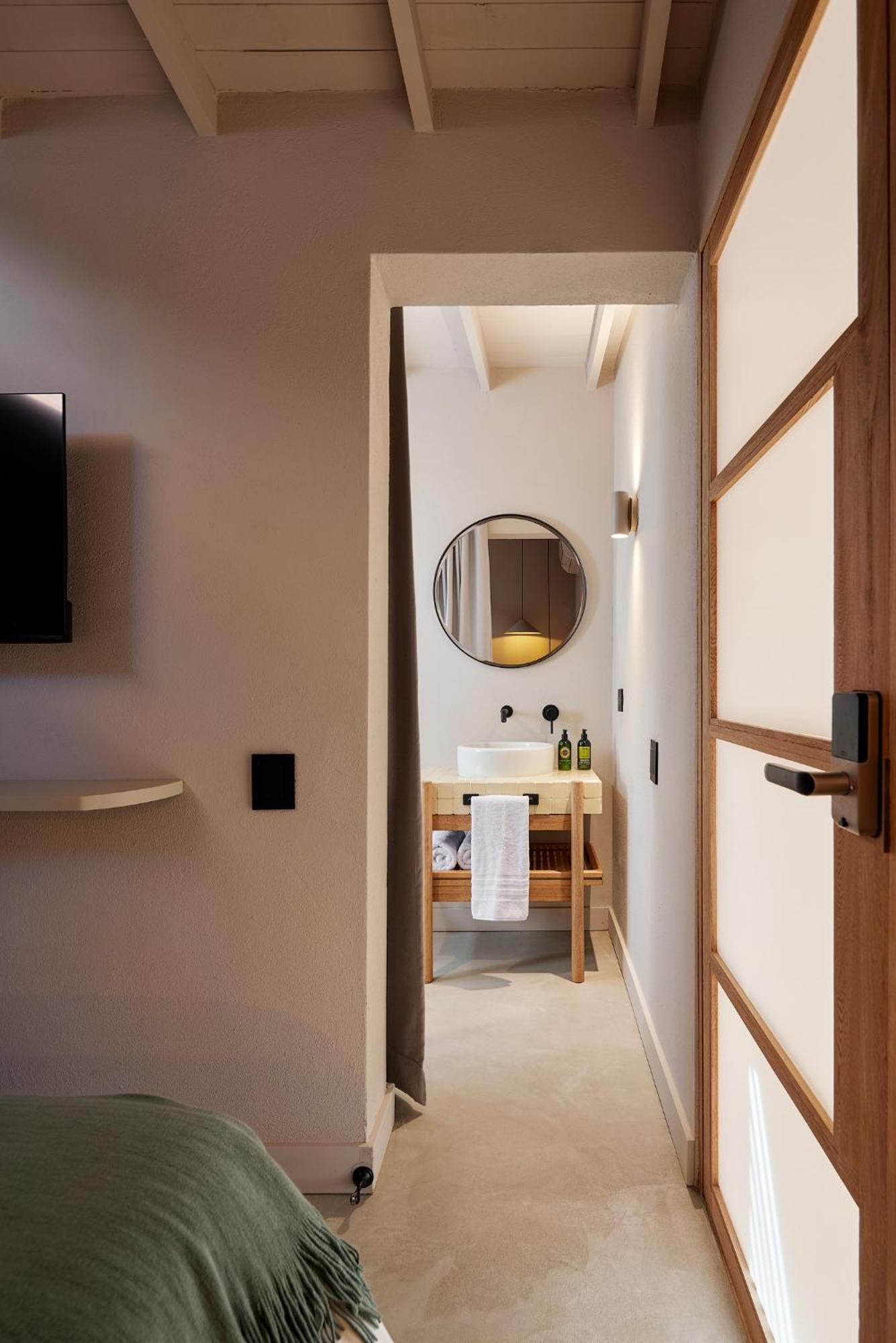 Antipoda Hotel Boutique Медельин Экстерьер фото